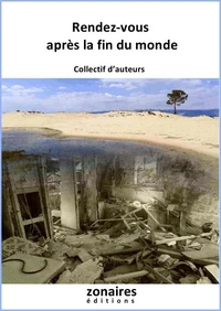 Rendez-vous après la fin du monde