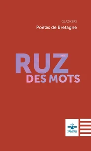 Ruz des mots