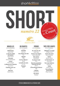 SHORT 22