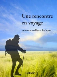 Une rencontre en voyage