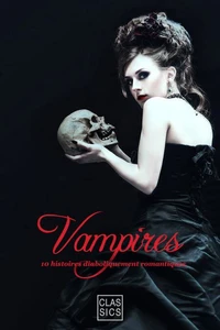 Vampires