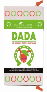 Dada