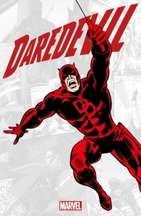  Collectif - Daredevil.