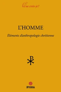 L’homme