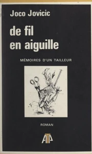 De fil en aiguille