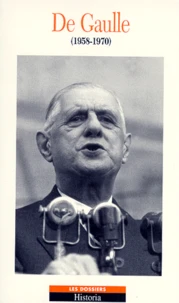 De Gaulle