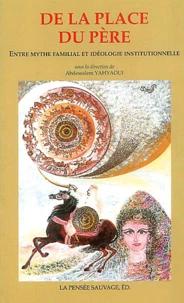 De la place du père