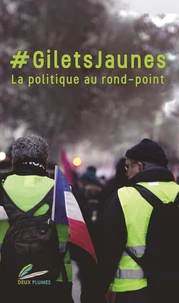 #GiletsJaunes
