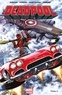  Collectif - Deadpool (2012) T04 - Deadpool contre le S.H.I.E.L.D..