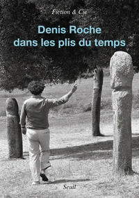 Denis Roche