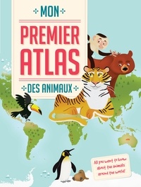 Des animaux.pdf