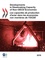 Developments in steelmaking capacity of non-oecd economies 2010 (bilingue ang/fr - les capacites de