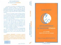 Développement au masculin-féminin
