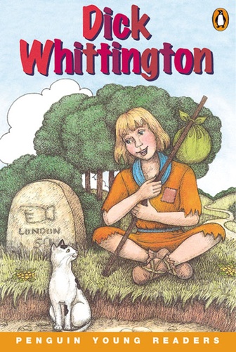  Collectif - Dick Whittington.