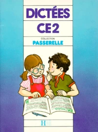 Dictees Ce2