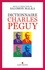 Dictionnaire Charles Péguy