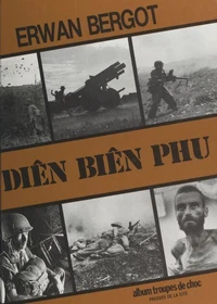 Diên Biên Phu