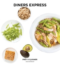 Ebooks pour téléphones mobiles télécharger Diners express