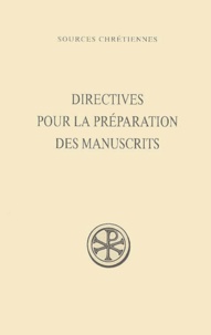 Directives pour la préparation des manuscrits.pdf