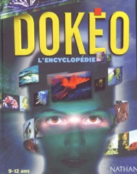 Dokéo