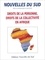 Droits de la personne, droits de la collectivité en Afrique
