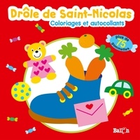 Drôle de saint Nicolas.pdf