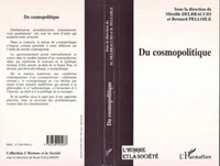DU COSMOPOLITE