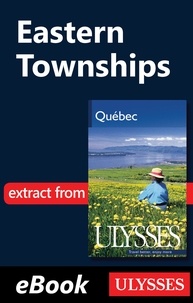  Collectif - Eastern Townships.