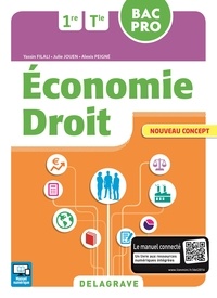 Economie droit 1ere Tle bac pro élève.pdf
