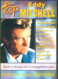 Eddy Mitchell.pdf