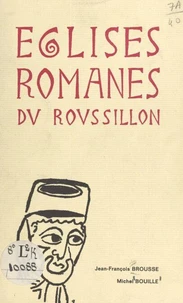 Églises romanes du Roussillon