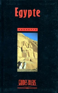 Egypte