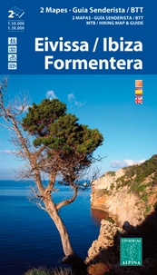 Eivissa - Ibiza - Formentera 1/50.000 - 1/30.000.pdf