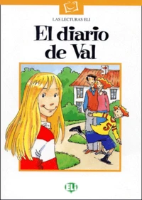 El Diario De Val