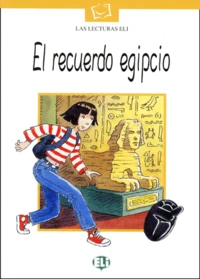 El Recuerdo Egipcio