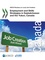 Employment and Skills Strategies in Saskatchewan and the Yukon, Canada
