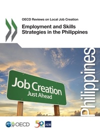  Collectif - Employment and Skills Strategies in the Philippines.