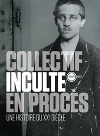 En procès - Une histoire du XXe siècle.pdf