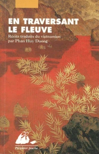 En Traversant Le Fleuve
