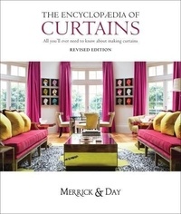 Encyclopeadia of curtains - Edition en anglais.pdf