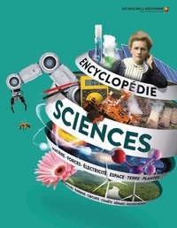 Encyclopédie des sciences.pdf