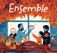 Ensemble