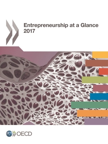 Entrepreneurship at a Glance 2017