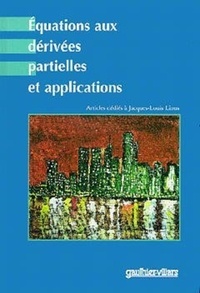 Équations aux dérivées partielles et applications - Articles dédiés à Jacques-Louis Lion.pdf