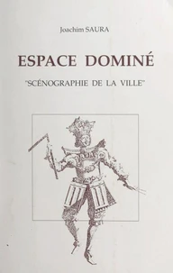 Espace dominé