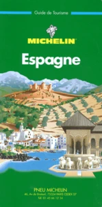 Espagne. Baleares Et Canaries 1998. 3eme Edition