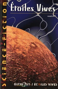 Etoiles Vives Numero 4
