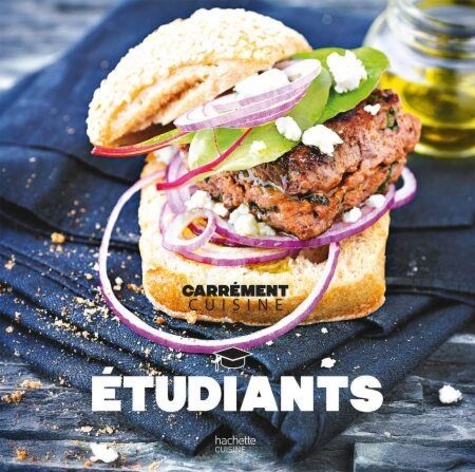 Etudiants Pdf Ituctimeprisi5