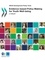 Evidence-based Policy Making for Youth Well-being. A Toolkit
