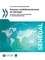 Examen multidimensionnel du Sénégal. Volume 2. Analyse approfondie et recommandations